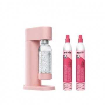MYSODA P2C-WD002F-LP - Pack...