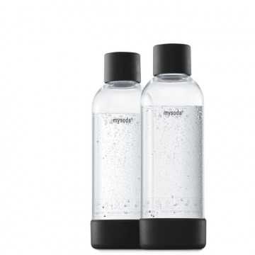 MYSODA - Pack de 2...