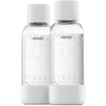 MYSODA - Pack de 2...