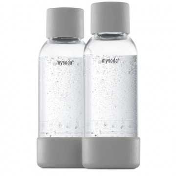 MYSODA - Pack de 2...