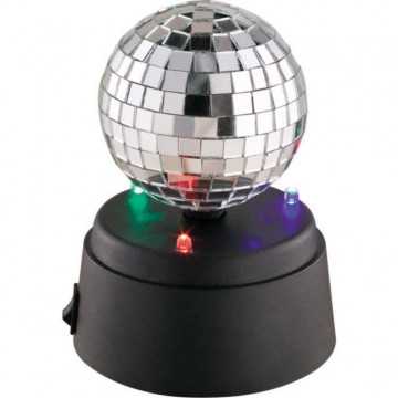 PARTY LIGHT &SOUND Ensemble...