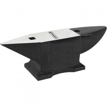 PEUGEOT Enclume EnergyHit...