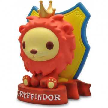 PLASTOY - Tirelire Chibi...