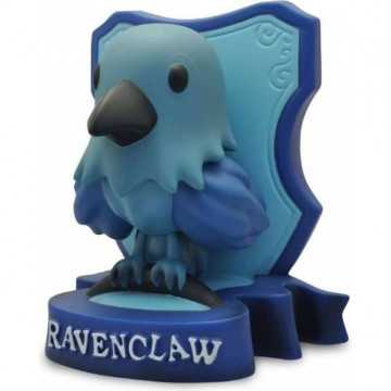 PLASTOY - Tirelire Chibi...