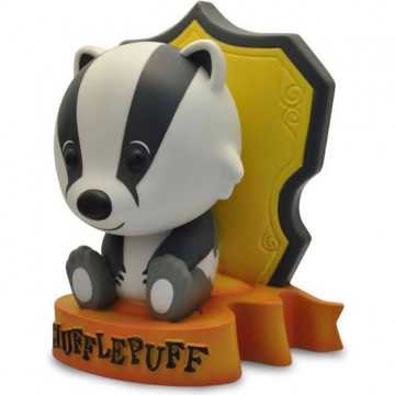 PLASTOY - Tirelire Chibi...