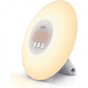PHILIPS HF3500/01 Eveil...