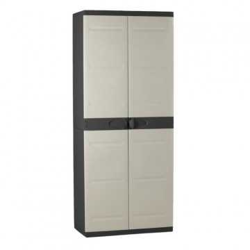 TITANIUM PLASTIKEN Armoire...