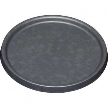 PoeTIC Soucoupe Pot Elément...