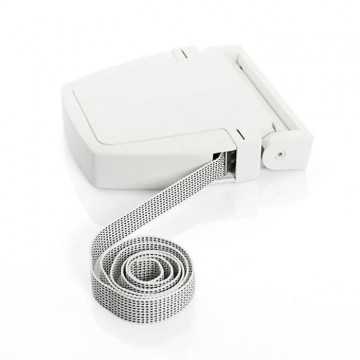 PROTECTA Rouleau de sangle...