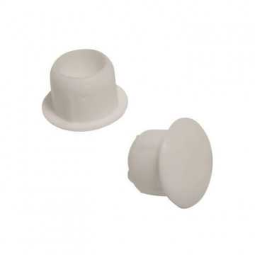 PROTECTA Lot de 10...