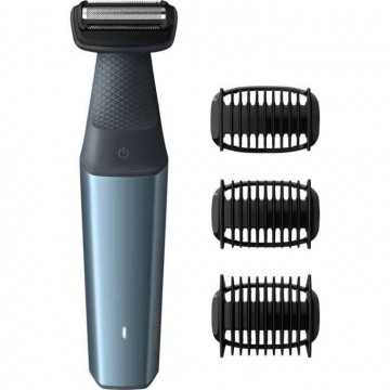 PHILIPS BG3015/15 Tondeuse...