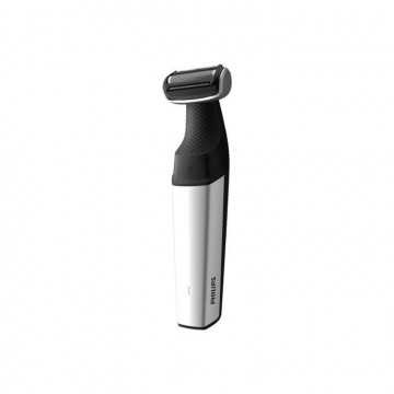 PHILIPS BG5020/15 Series...