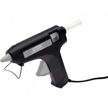 RAPID Hobby Pistolet a colle