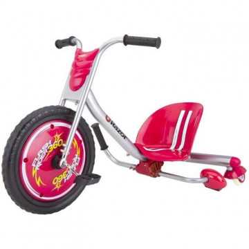 RAZOR - Tricycle enfant...