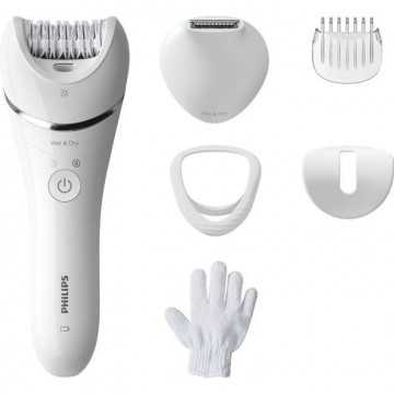 PHILIPS BRE715/00 -...