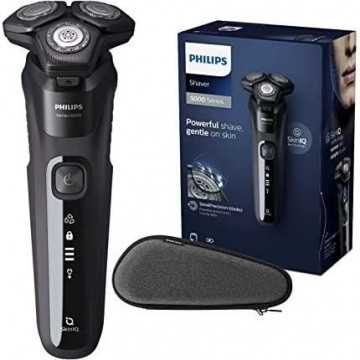 PHILIPS S5588/30 Rasoir...
