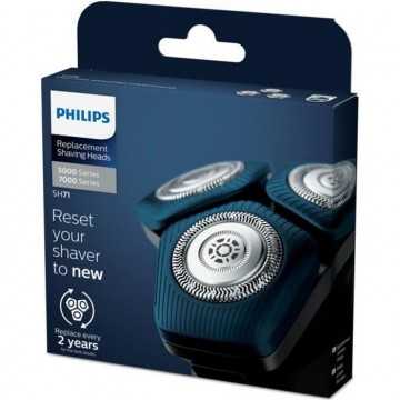 PHILIPS SH71/50 Tetes de...