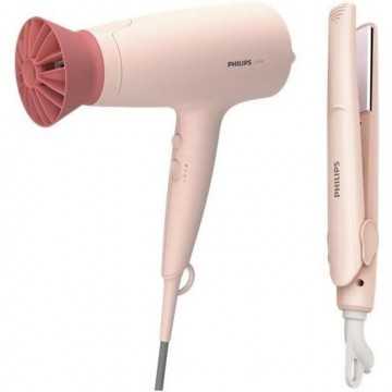 PHILIPS BHP398/00 Soin...