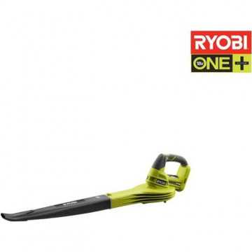 Souffleur sans fil 18V ONE+...