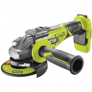 RYOBI Meuleuse d'angle nu...