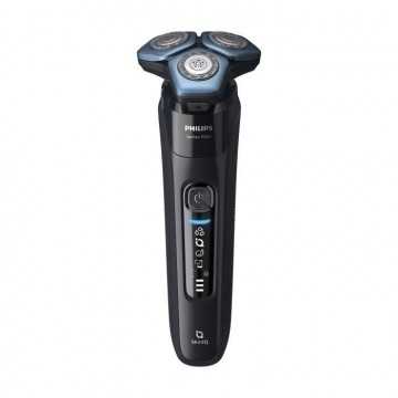 Rasoir PHILIPS Series 7000...