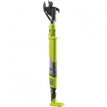 Coupe-branche 18V ONE+...