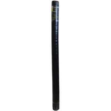 IDEAL GARDEN Brise vue 200g...