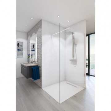 AURYS Paroi de douche en...