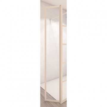 AURYS Porte de douche...