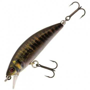 SAKURA phoxy minnow hw 40 s...