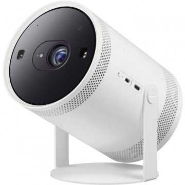 Samsung The Freestyle -...