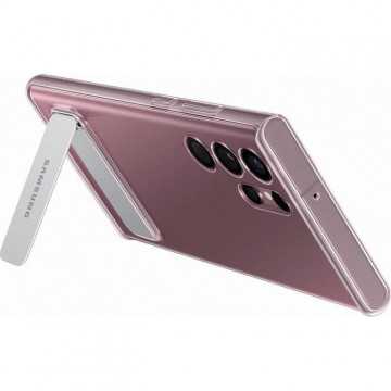 Clear Standing Cover G...