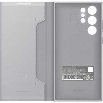 Smart LED View Cover G...