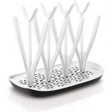 PHILIPS AVENT SCF149/00...