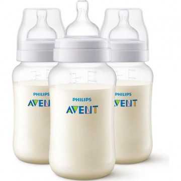 PHILIPS AVENT SCF816/37...