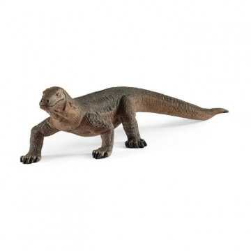 SCHLEICH - Dragon De Komodo...