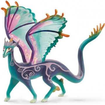 SCHLEICH - Antylar - 70712...