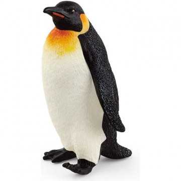 SCHLEICH - Manchot - 14841...