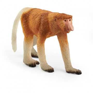 SCHLEICH - Nasique - 14846...
