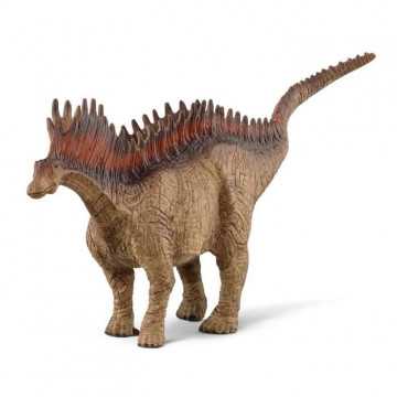 SCHLEICH - Amargasaurus -...