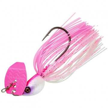 SAKURA cajun bladed jig 3/4...