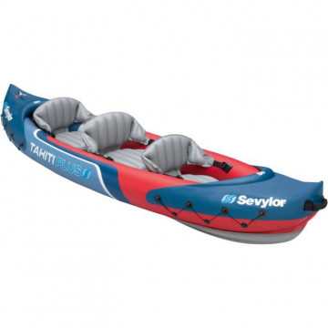 SEVYLOR Kayak loisirs...