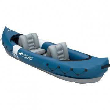 Kayak Sevylor TAHAA GO KIT...