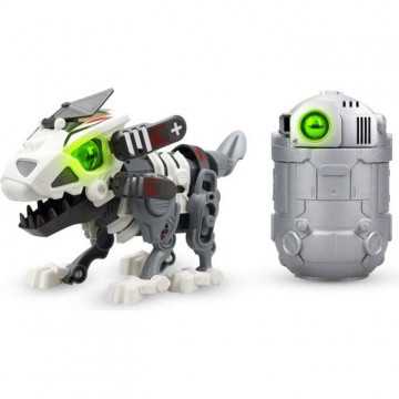 YCOO -MEGA BIOPOD - Robot...