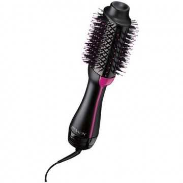 REVLON RVDR5222E - Brosse...