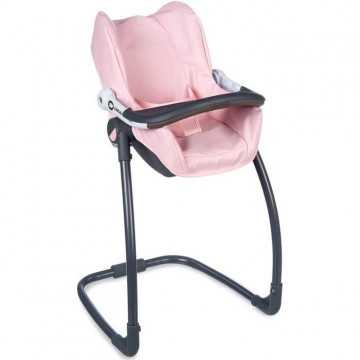 Smoby - Bébé Confort -...