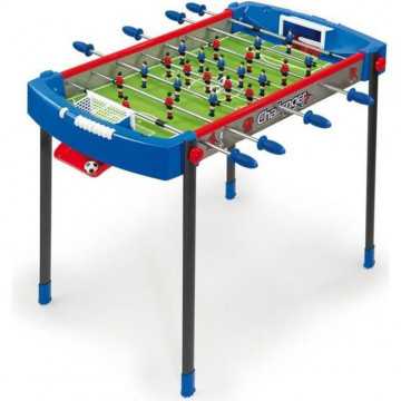 SMOBY Baby foot Challenger...
