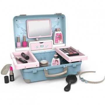 Smoby - My Beauty Vanity -...