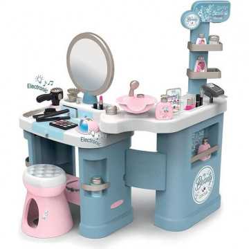 SMOBY - My Beauty Center -...