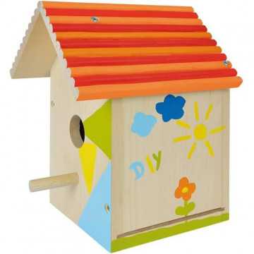 SMOBY - Silence ça Pousse...